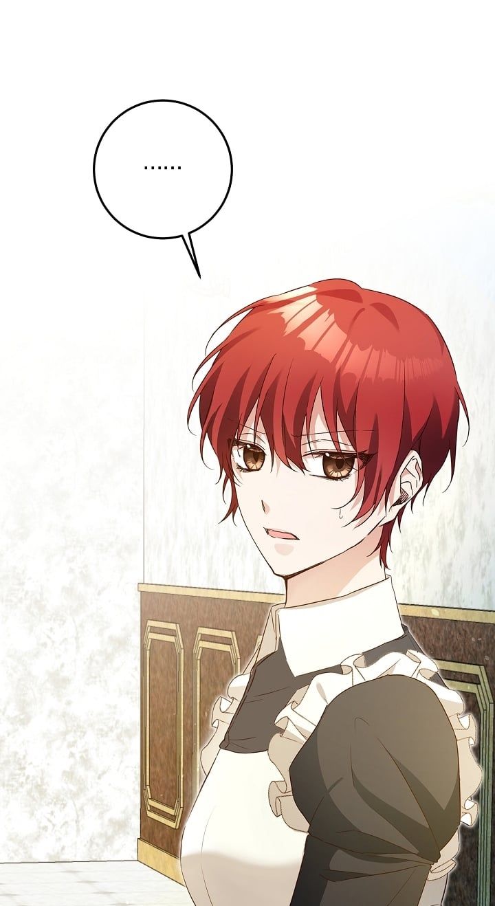 đọc truyện Lý Do Tôi Sống Dưới Thân Phận Ác Nữ Chương 18 ảnh 54 tại Thiên Thai Truyện