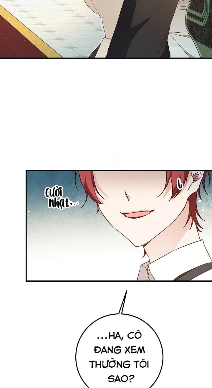 đọc truyện Lý Do Tôi Sống Dưới Thân Phận Ác Nữ Chương 18 ảnh 55 tại Thiên Thai Truyện