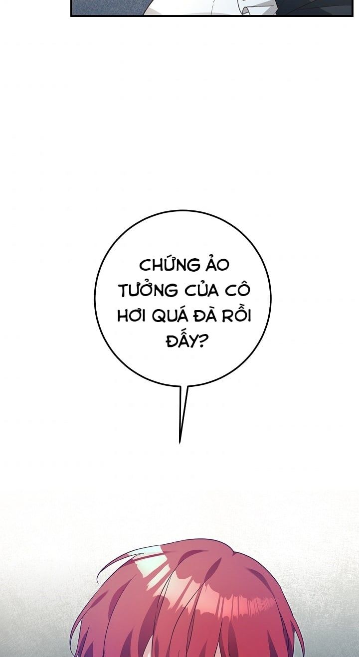 đọc truyện Lý Do Tôi Sống Dưới Thân Phận Ác Nữ Chương 18 ảnh 57 tại Thiên Thai Truyện