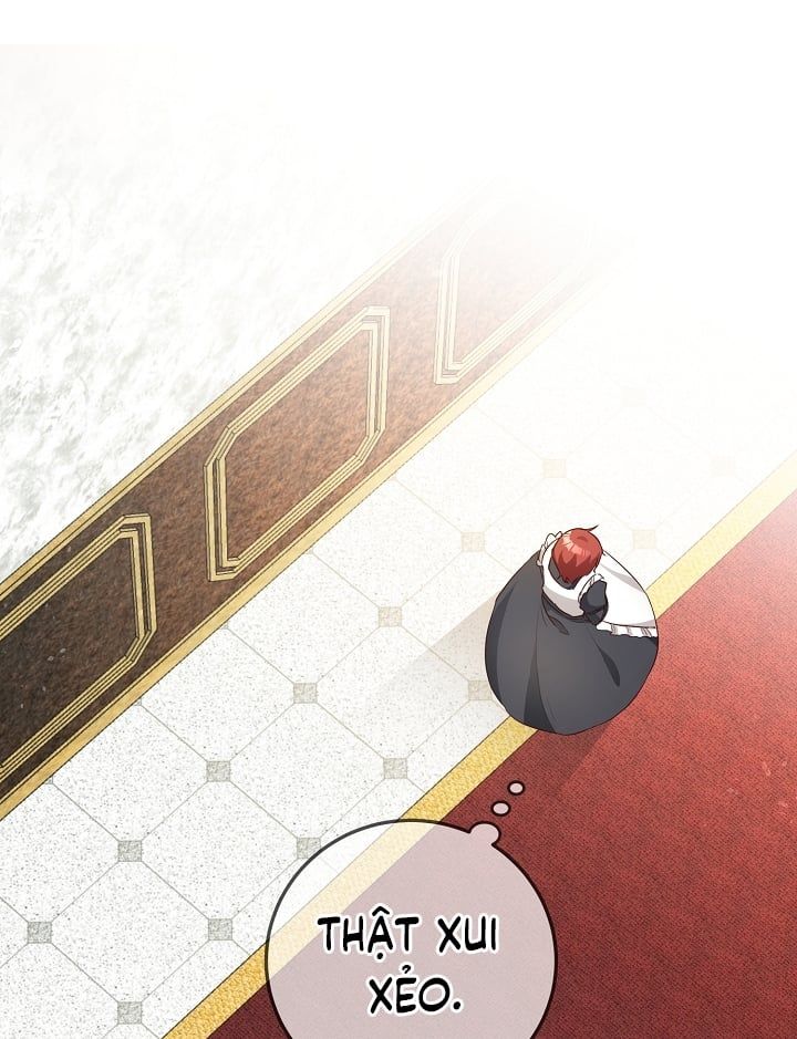 đọc truyện Lý Do Tôi Sống Dưới Thân Phận Ác Nữ Chương 18 ảnh 63 tại Thiên Thai Truyện