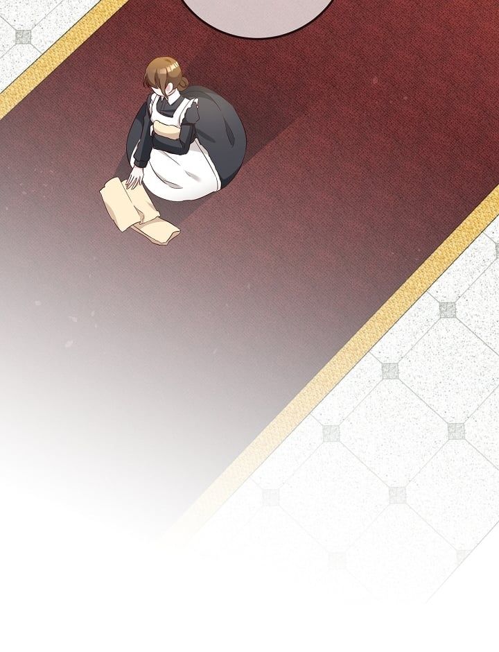 đọc truyện Lý Do Tôi Sống Dưới Thân Phận Ác Nữ Chương 18 ảnh 64 tại Thiên Thai Truyện