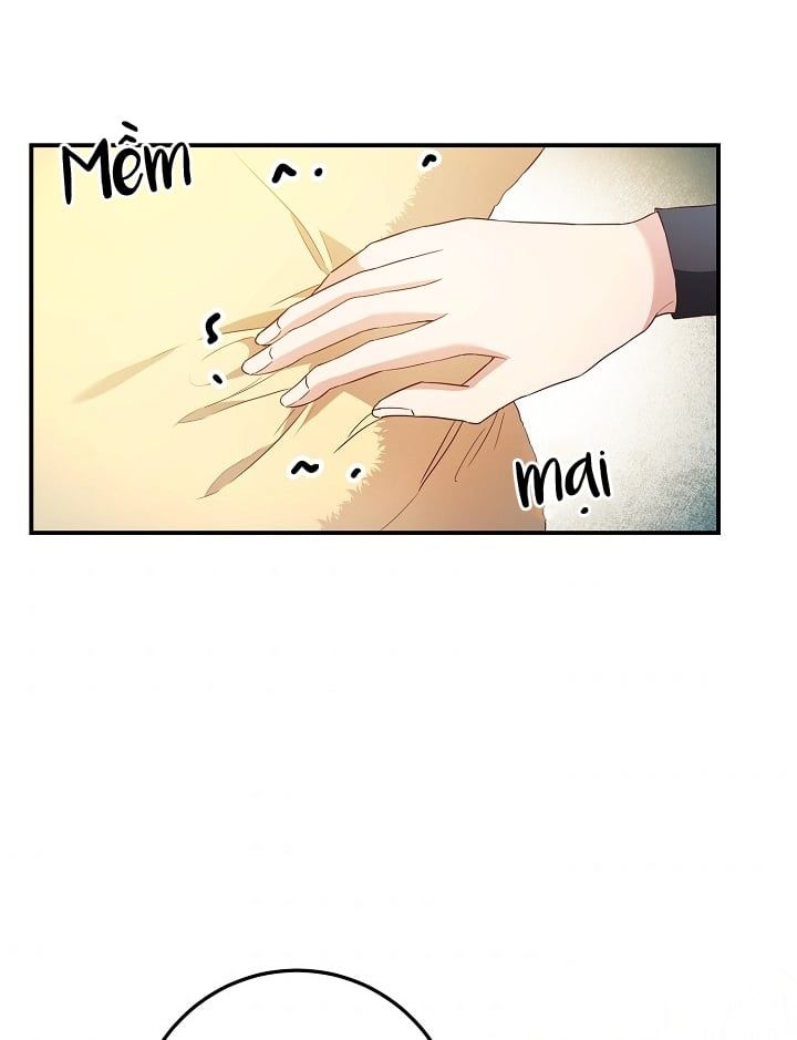 đọc truyện Lý Do Tôi Sống Dưới Thân Phận Ác Nữ Chương 18 ảnh 65 tại Thiên Thai Truyện