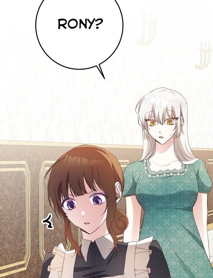 đọc truyện Lý Do Tôi Sống Dưới Thân Phận Ác Nữ Chương 18 ảnh 66 tại Thiên Thai Truyện