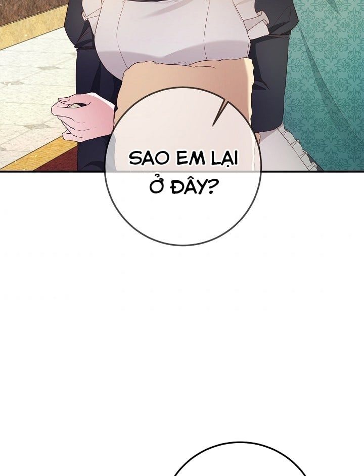 đọc truyện Lý Do Tôi Sống Dưới Thân Phận Ác Nữ Chương 18 ảnh 67 tại Thiên Thai Truyện