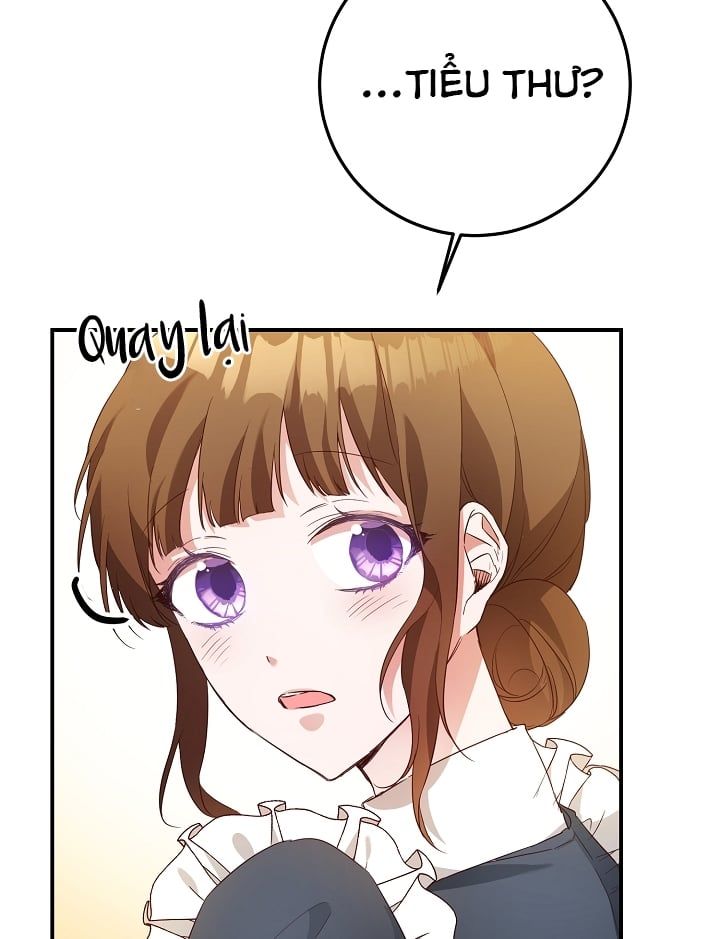 đọc truyện Lý Do Tôi Sống Dưới Thân Phận Ác Nữ Chương 18 ảnh 68 tại Thiên Thai Truyện