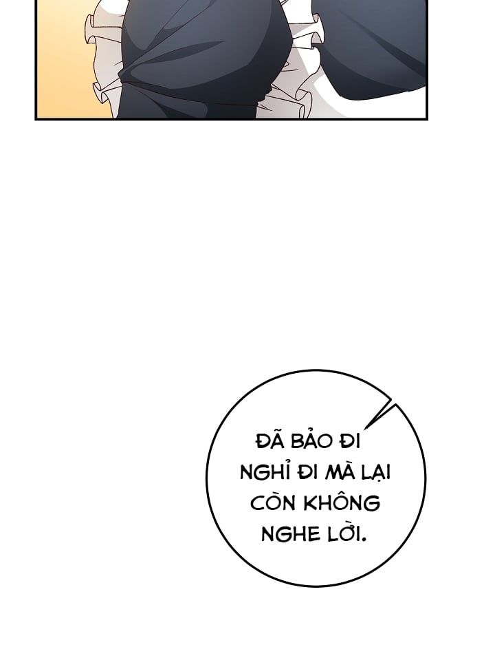 đọc truyện Lý Do Tôi Sống Dưới Thân Phận Ác Nữ Chương 18 ảnh 69 tại Thiên Thai Truyện