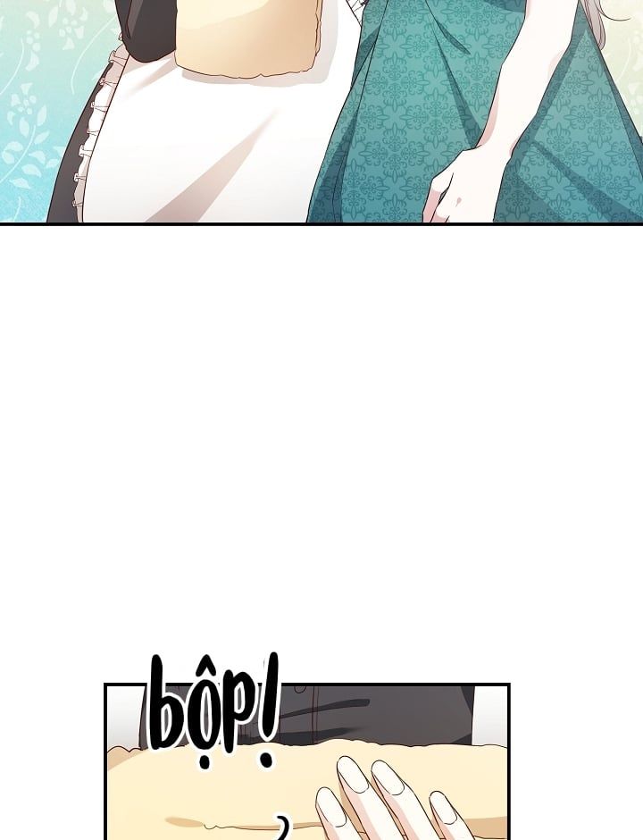 đọc truyện Lý Do Tôi Sống Dưới Thân Phận Ác Nữ Chương 18 ảnh 71 tại Thiên Thai Truyện