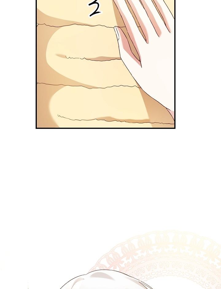 đọc truyện Lý Do Tôi Sống Dưới Thân Phận Ác Nữ Chương 18 ảnh 72 tại Thiên Thai Truyện