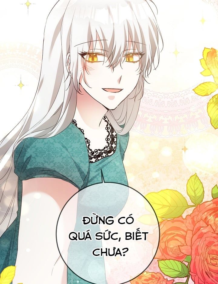 đọc truyện Lý Do Tôi Sống Dưới Thân Phận Ác Nữ Chương 18 ảnh 73 tại Thiên Thai Truyện