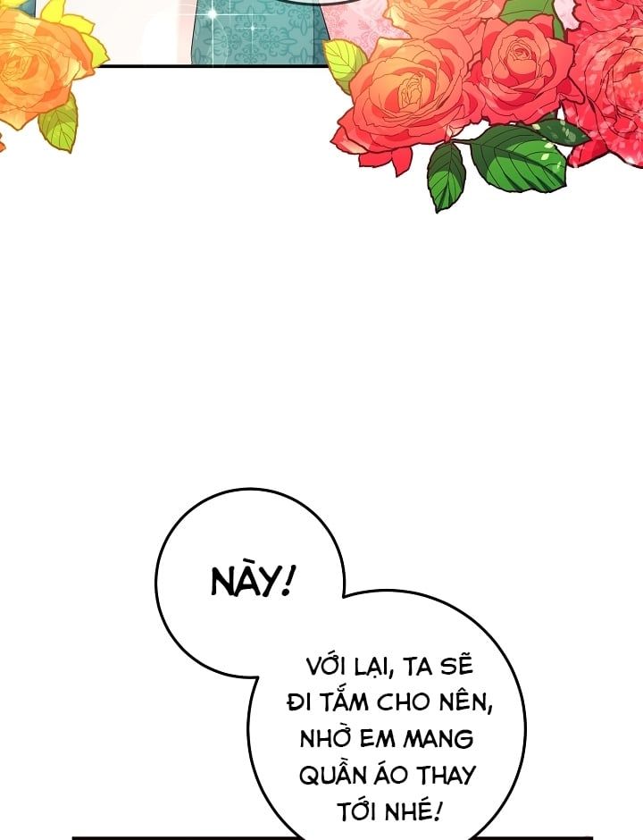 đọc truyện Lý Do Tôi Sống Dưới Thân Phận Ác Nữ Chương 18 ảnh 74 tại Thiên Thai Truyện