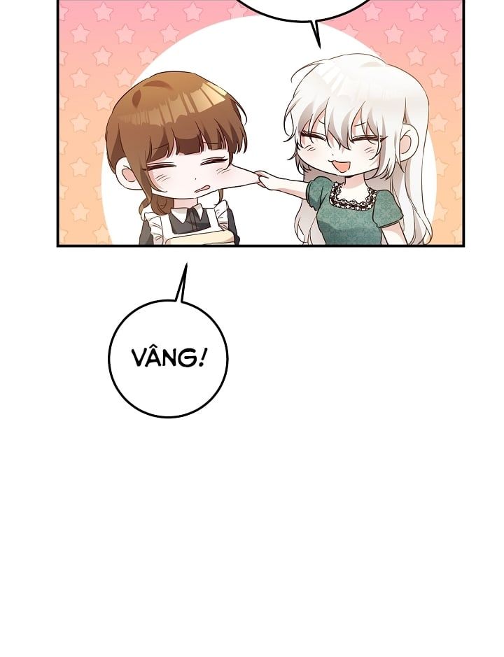 đọc truyện Lý Do Tôi Sống Dưới Thân Phận Ác Nữ Chương 18 ảnh 75 tại Thiên Thai Truyện