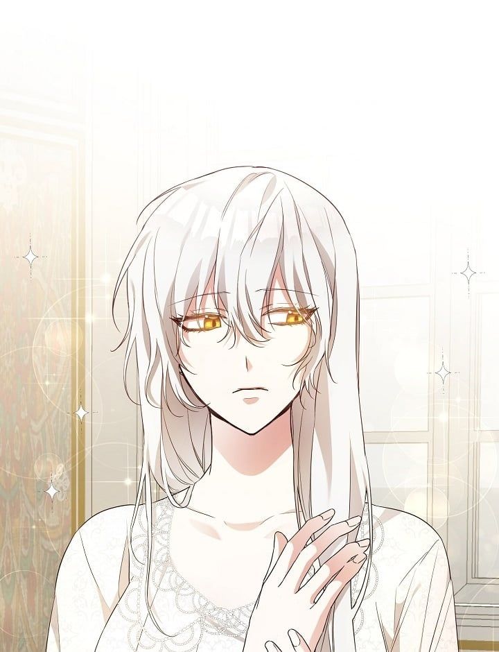 đọc truyện Lý Do Tôi Sống Dưới Thân Phận Ác Nữ Chương 18 ảnh 77 tại Thiên Thai Truyện