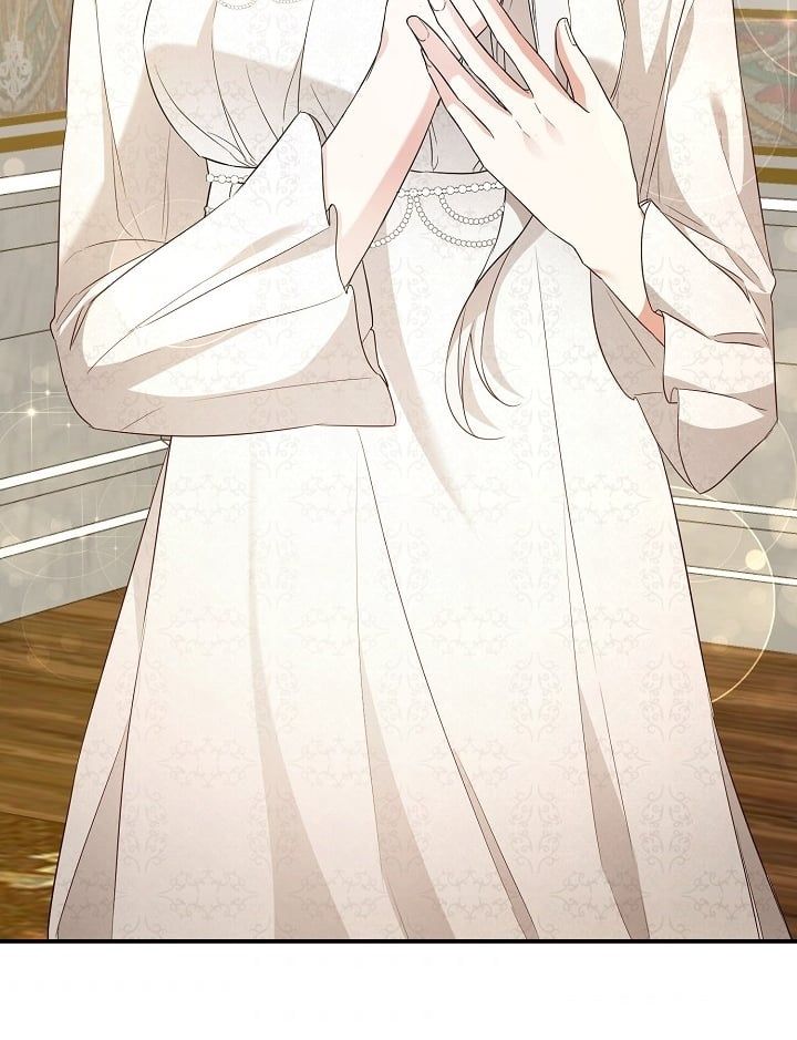 đọc truyện Lý Do Tôi Sống Dưới Thân Phận Ác Nữ Chương 18 ảnh 78 tại Thiên Thai Truyện