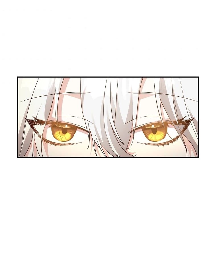 đọc truyện Lý Do Tôi Sống Dưới Thân Phận Ác Nữ Chương 18 ảnh 79 tại Thiên Thai Truyện