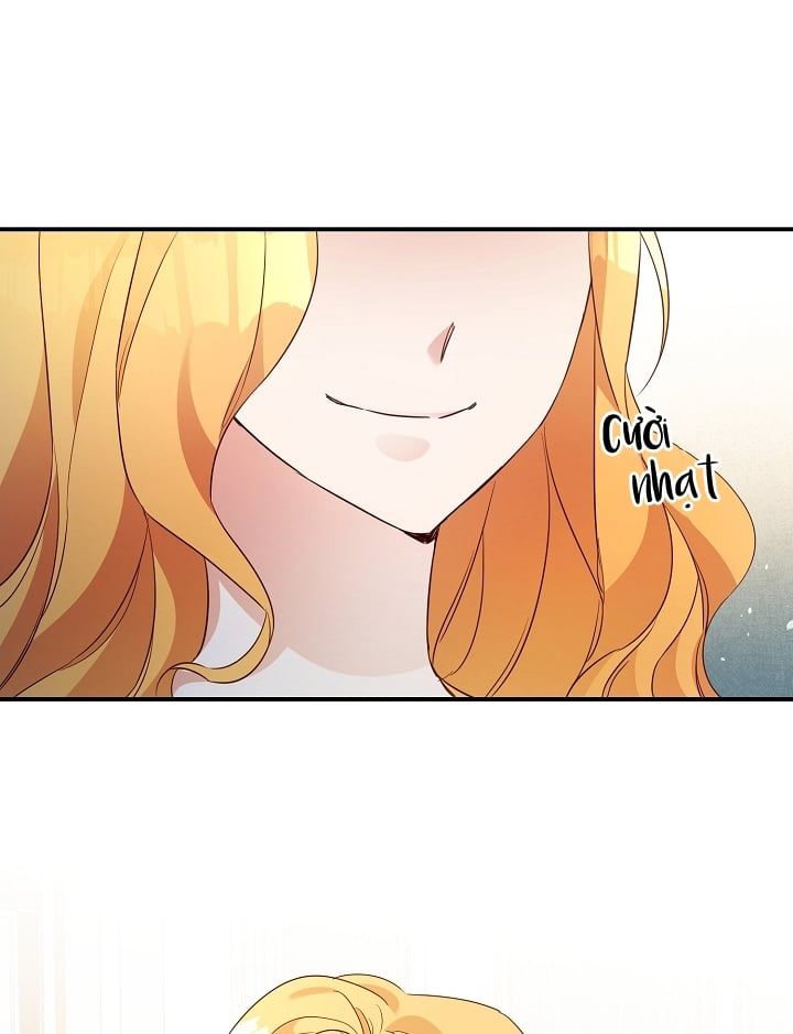 đọc truyện Lý Do Tôi Sống Dưới Thân Phận Ác Nữ Chương 18 ảnh 80 tại Thiên Thai Truyện