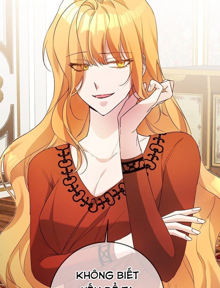 đọc truyện Lý Do Tôi Sống Dưới Thân Phận Ác Nữ Chương 18 ảnh 81 tại Thiên Thai Truyện