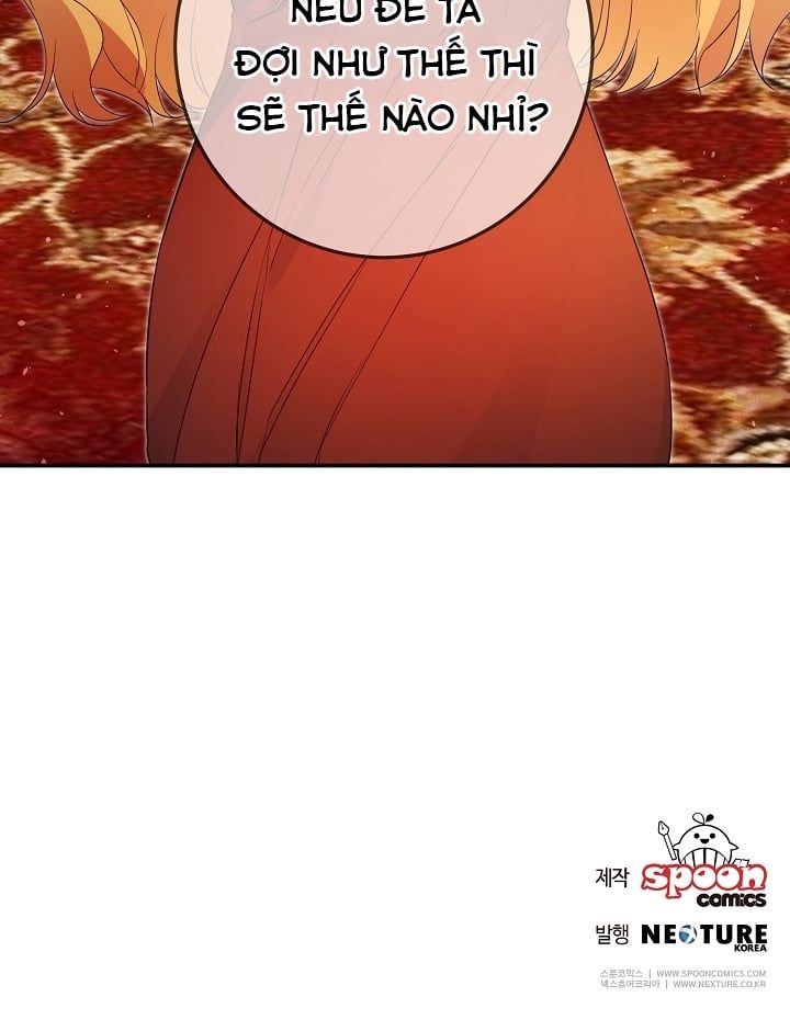 đọc truyện Lý Do Tôi Sống Dưới Thân Phận Ác Nữ Chương 18 ảnh 82 tại Thiên Thai Truyện