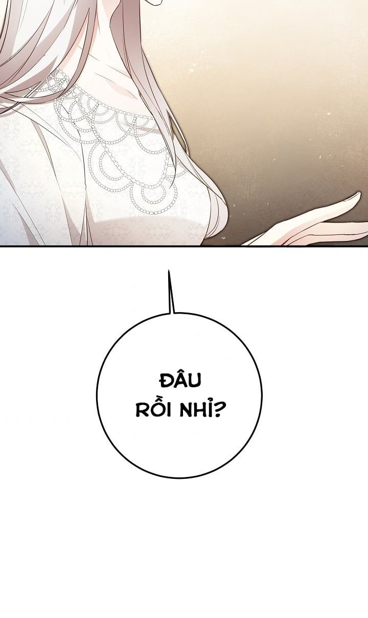 đọc truyện Lý Do Tôi Sống Dưới Thân Phận Ác Nữ Chương 19 ảnh 12 tại Thiên Thai Truyện