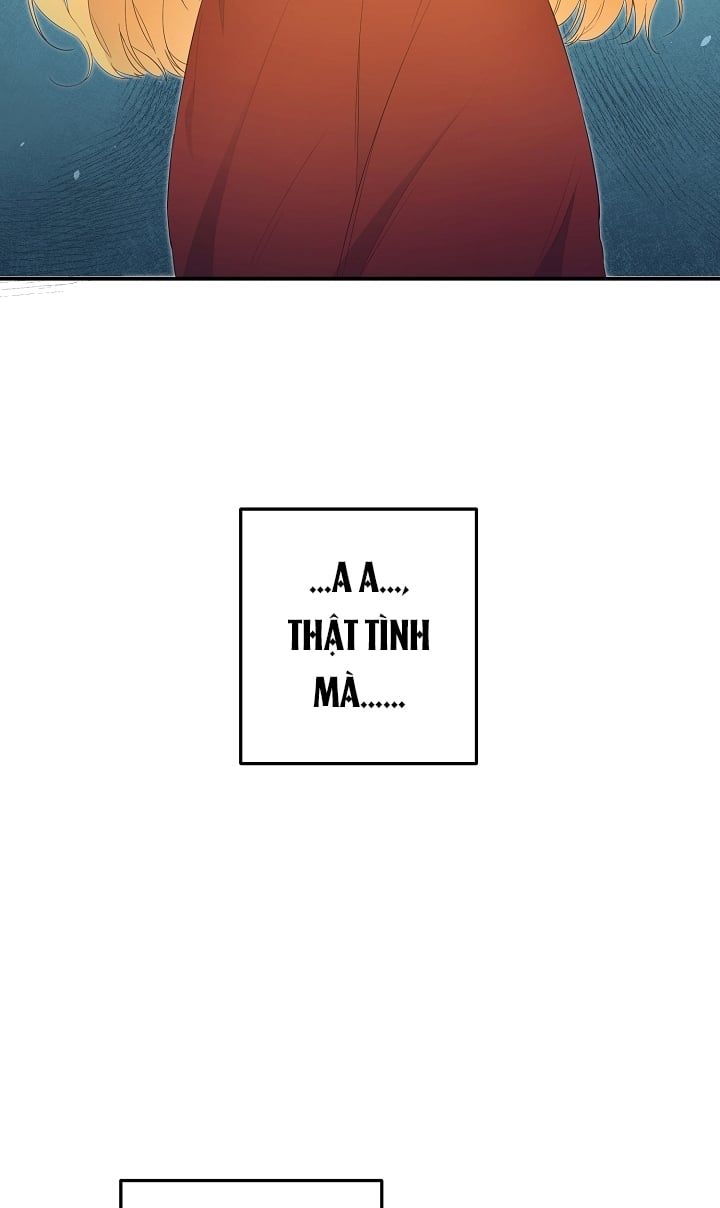 đọc truyện Lý Do Tôi Sống Dưới Thân Phận Ác Nữ Chương 19 ảnh 16 tại Thiên Thai Truyện