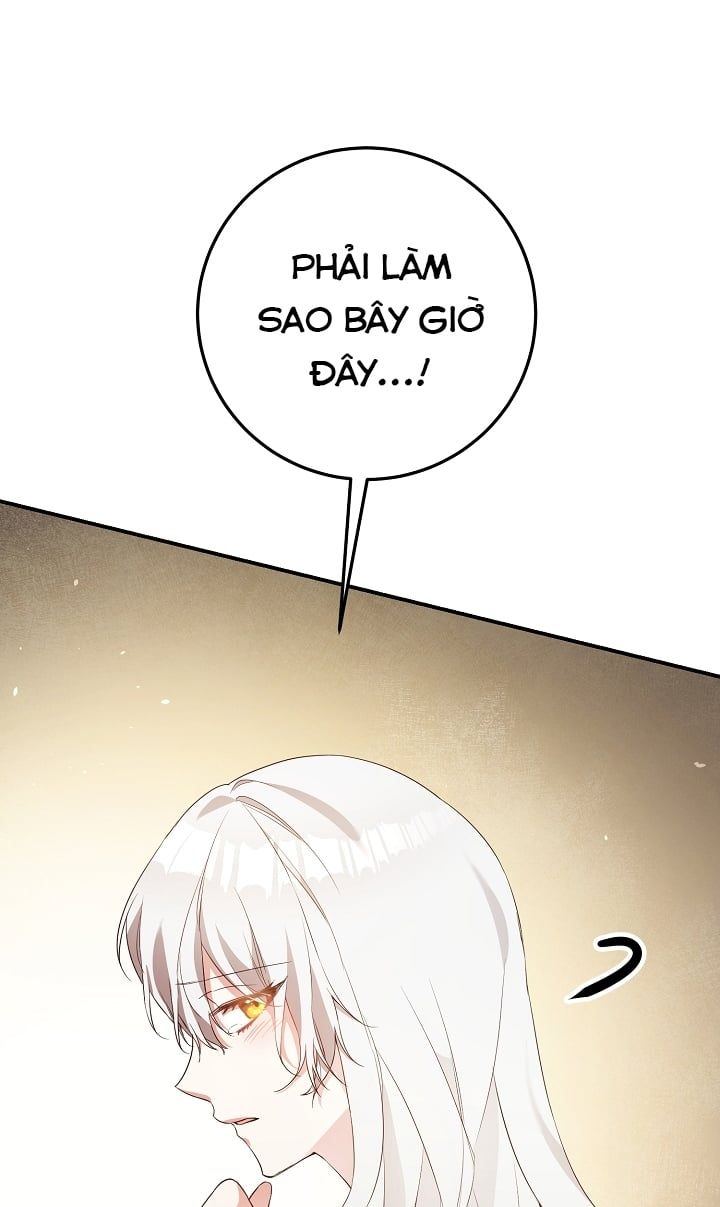 đọc truyện Lý Do Tôi Sống Dưới Thân Phận Ác Nữ Chương 19 ảnh 18 tại Thiên Thai Truyện