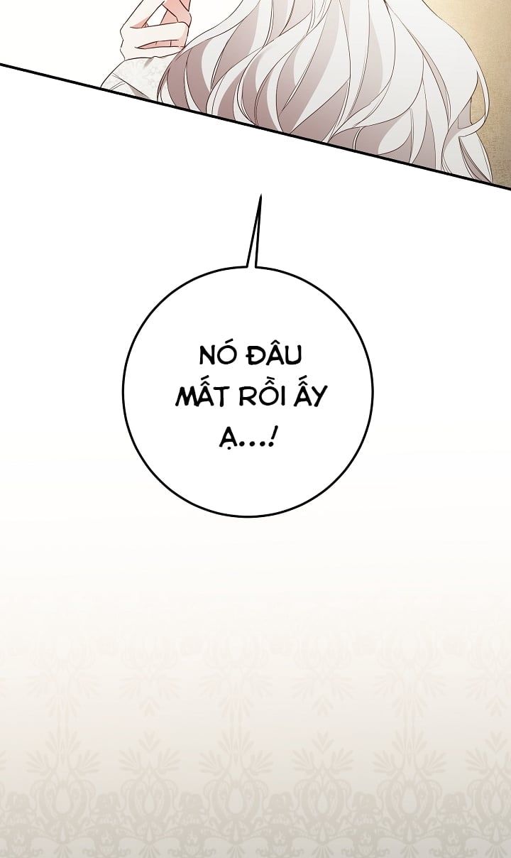 đọc truyện Lý Do Tôi Sống Dưới Thân Phận Ác Nữ Chương 19 ảnh 19 tại Thiên Thai Truyện