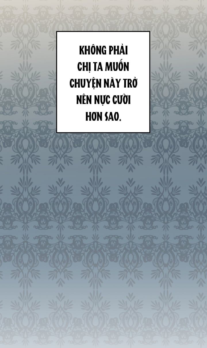 đọc truyện Lý Do Tôi Sống Dưới Thân Phận Ác Nữ Chương 19 ảnh 20 tại Thiên Thai Truyện