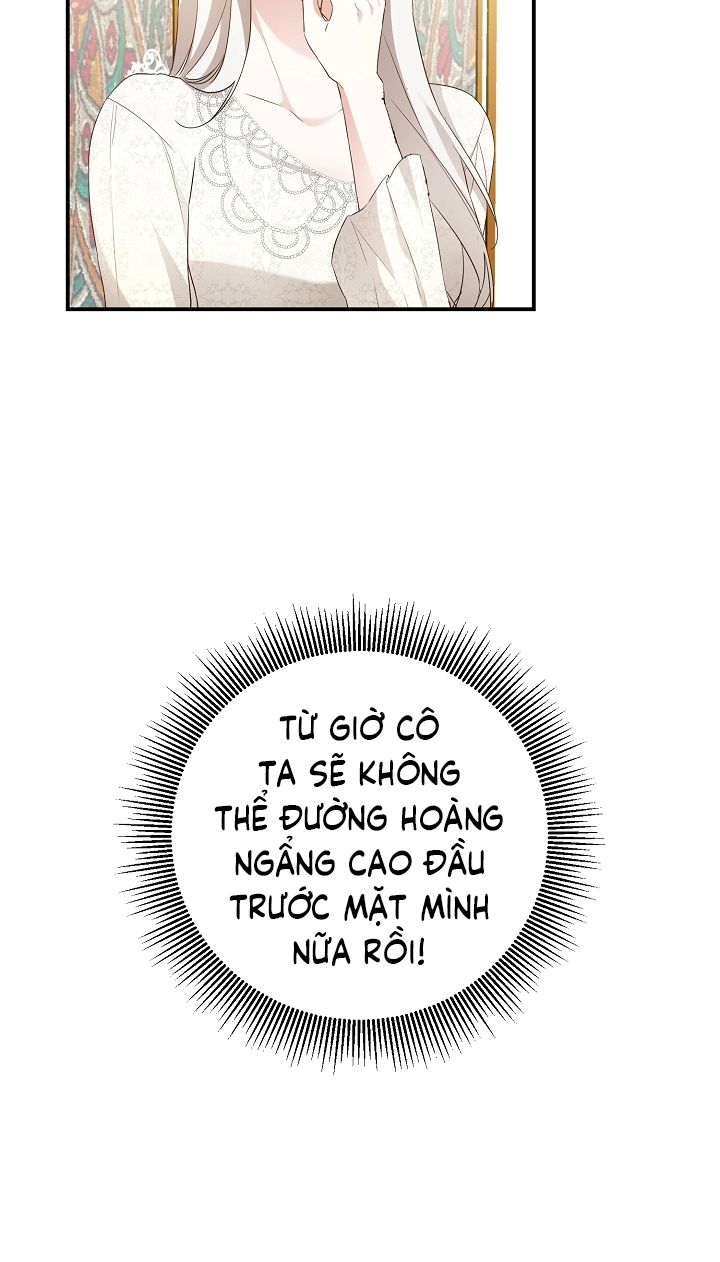 đọc truyện Lý Do Tôi Sống Dưới Thân Phận Ác Nữ Chương 19 ảnh 26 tại Thiên Thai Truyện