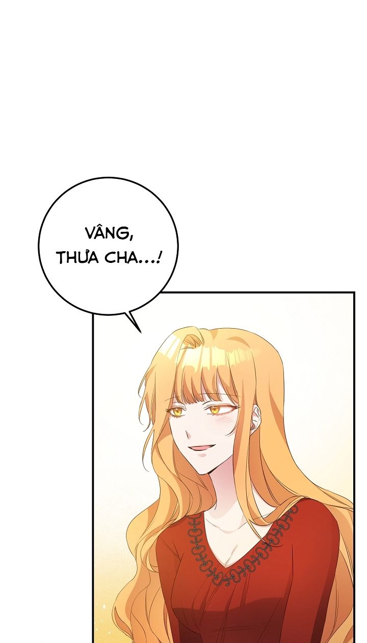 đọc truyện Lý Do Tôi Sống Dưới Thân Phận Ác Nữ Chương 19 ảnh 29 tại Thiên Thai Truyện