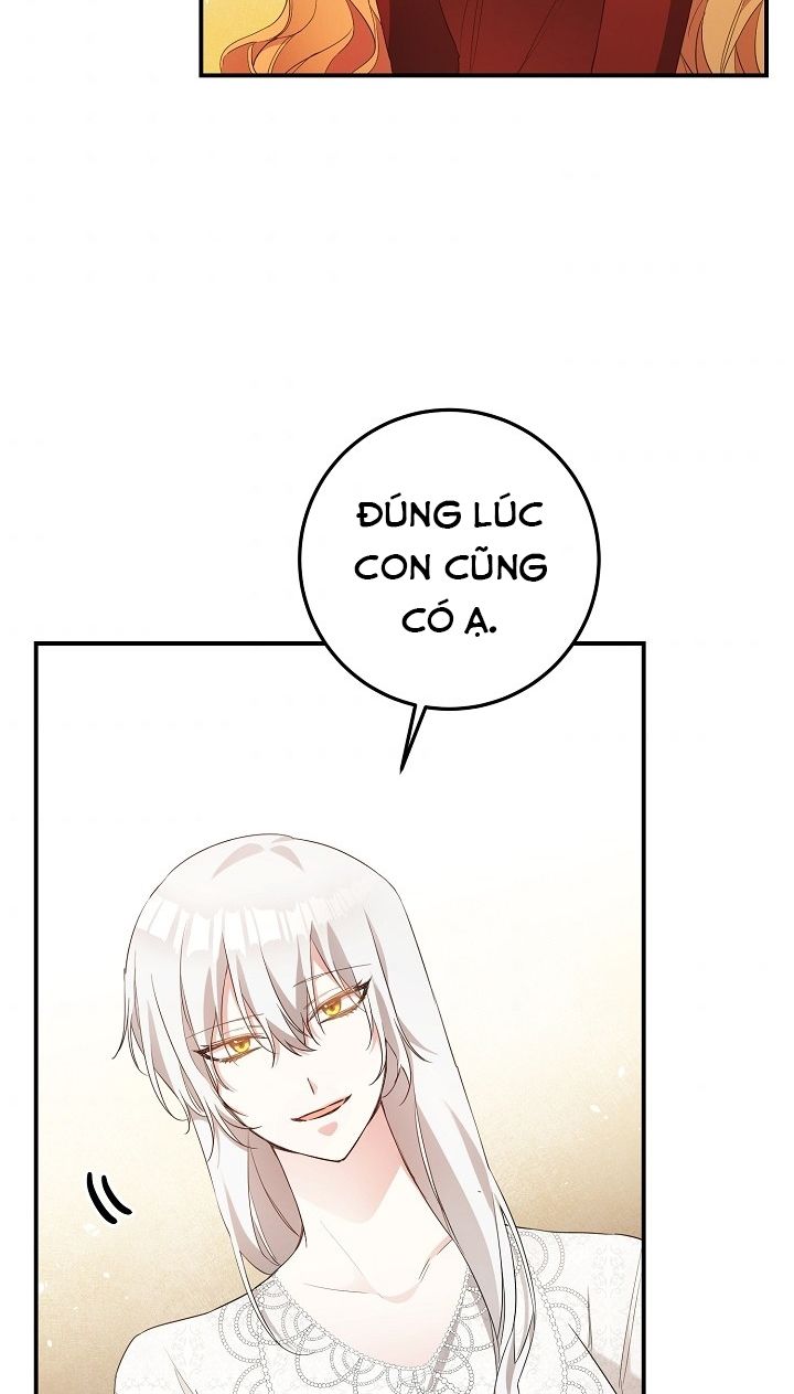 đọc truyện Lý Do Tôi Sống Dưới Thân Phận Ác Nữ Chương 19 ảnh 30 tại Thiên Thai Truyện