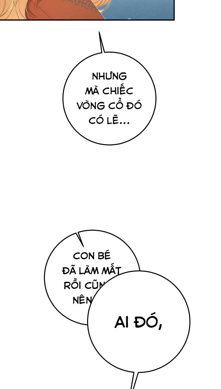 đọc truyện Lý Do Tôi Sống Dưới Thân Phận Ác Nữ Chương 19 ảnh 36 tại Thiên Thai Truyện