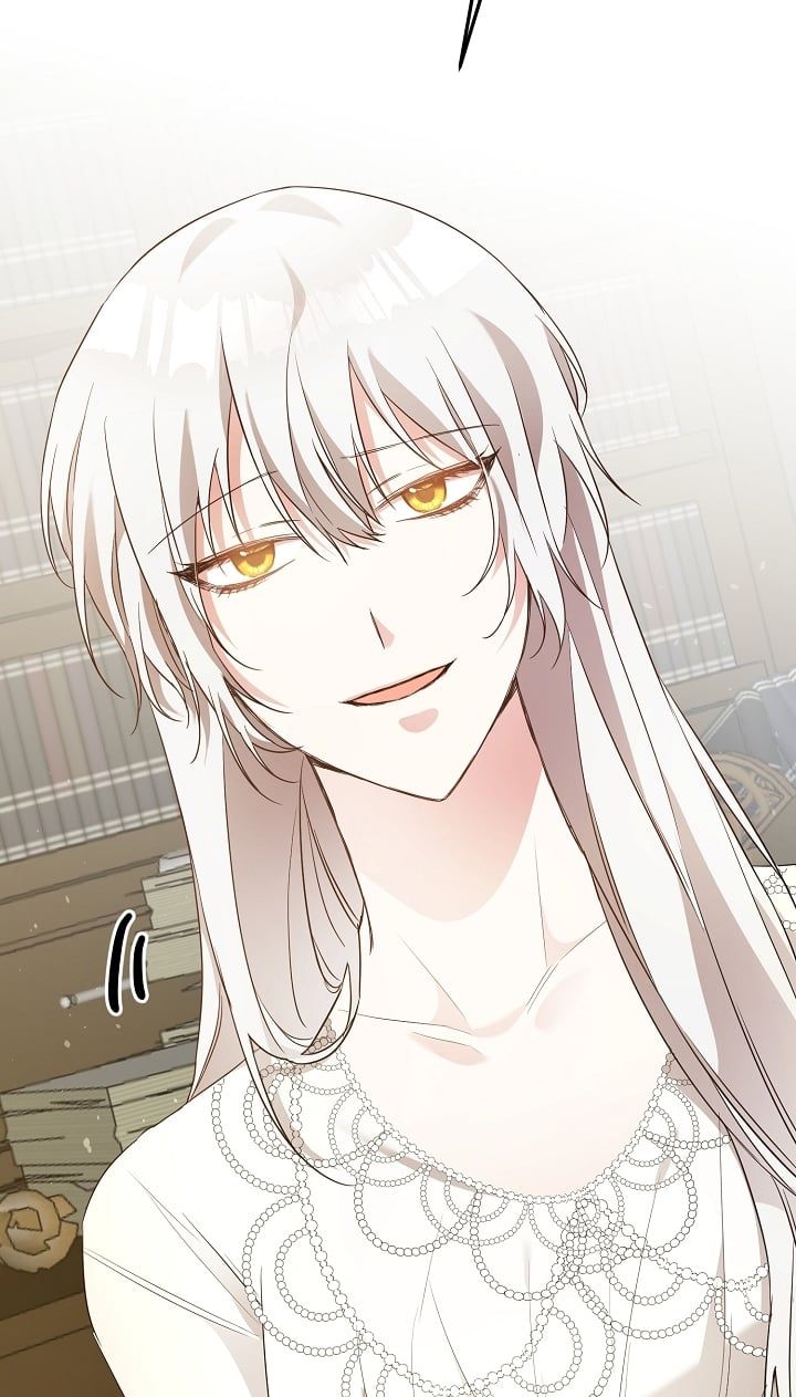 đọc truyện Lý Do Tôi Sống Dưới Thân Phận Ác Nữ Chương 19 ảnh 37 tại Thiên Thai Truyện