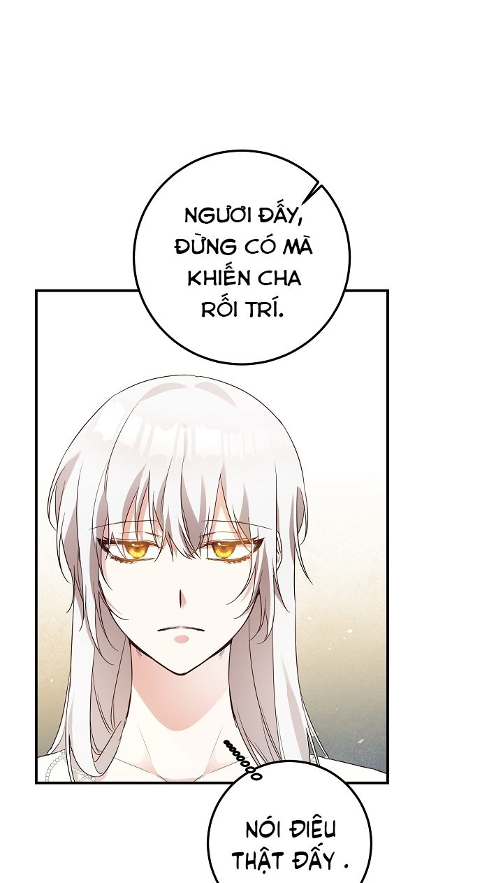 đọc truyện Lý Do Tôi Sống Dưới Thân Phận Ác Nữ Chương 19 ảnh 41 tại Thiên Thai Truyện