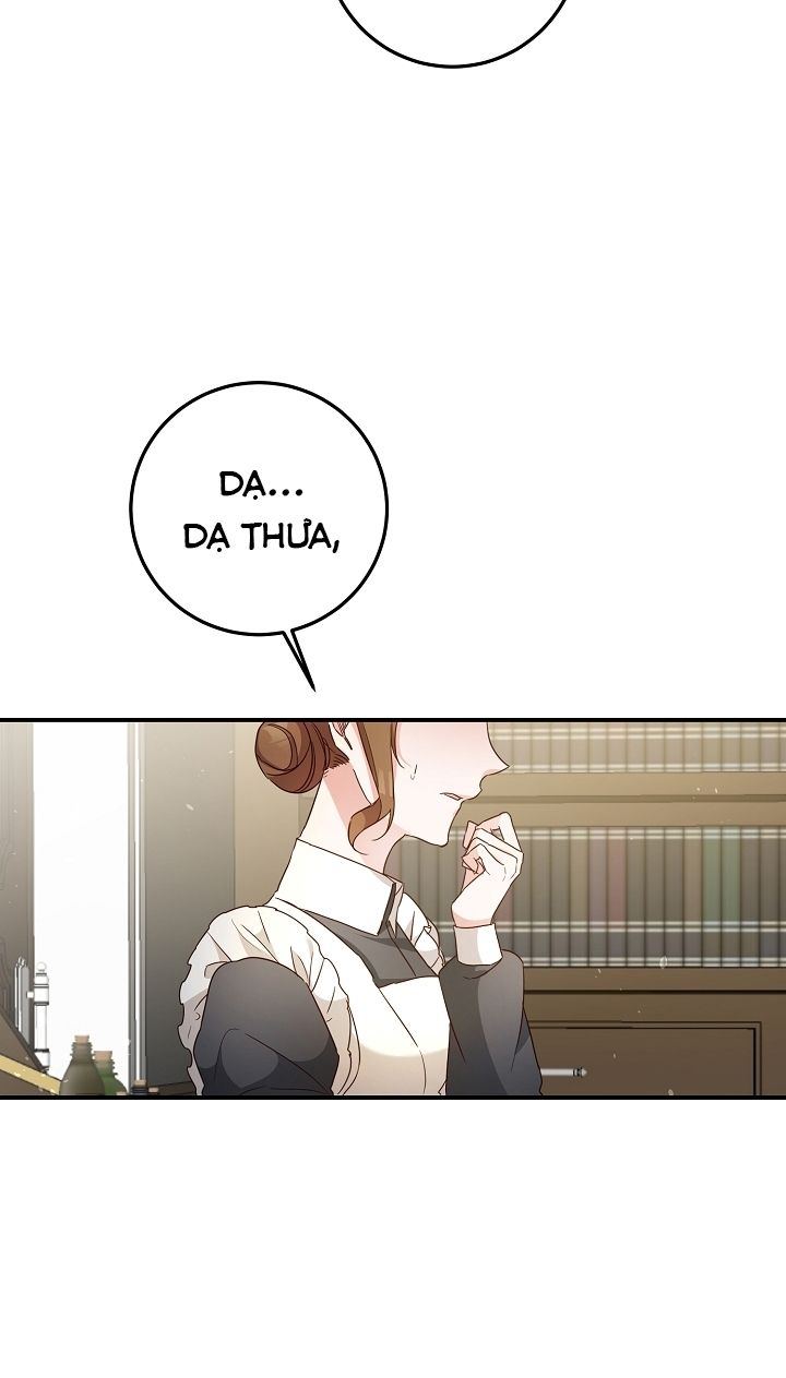 đọc truyện Lý Do Tôi Sống Dưới Thân Phận Ác Nữ Chương 19 ảnh 42 tại Thiên Thai Truyện