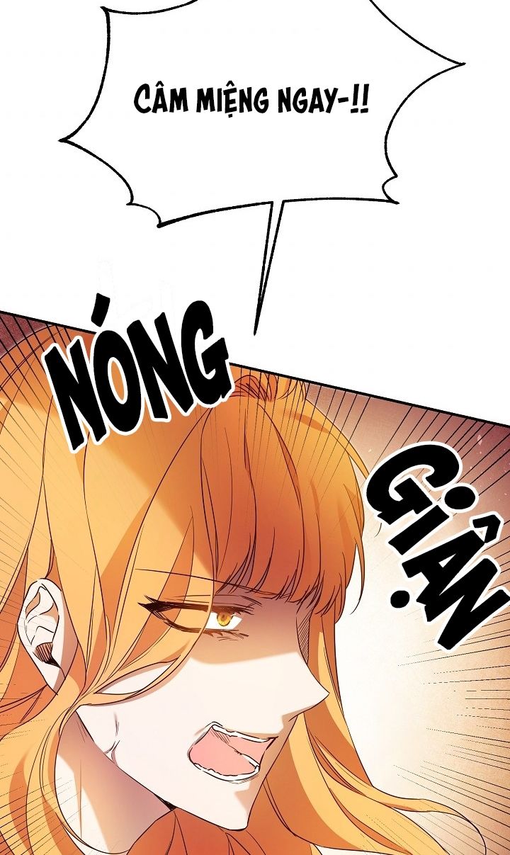 đọc truyện Lý Do Tôi Sống Dưới Thân Phận Ác Nữ Chương 19 ảnh 48 tại Thiên Thai Truyện