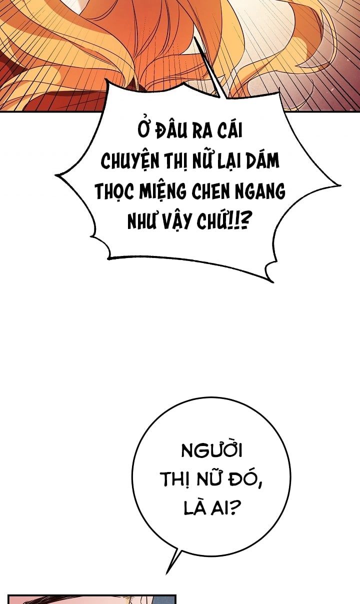 đọc truyện Lý Do Tôi Sống Dưới Thân Phận Ác Nữ Chương 19 ảnh 49 tại Thiên Thai Truyện