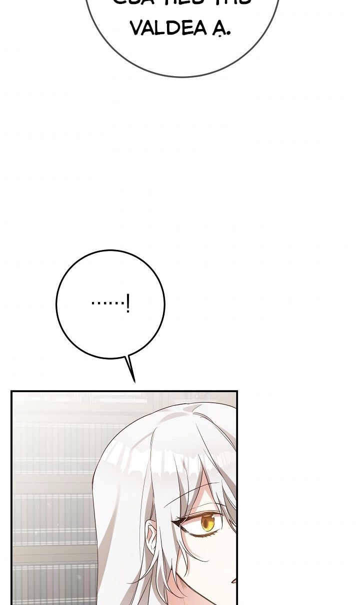 đọc truyện Lý Do Tôi Sống Dưới Thân Phận Ác Nữ Chương 19 ảnh 57 tại Thiên Thai Truyện