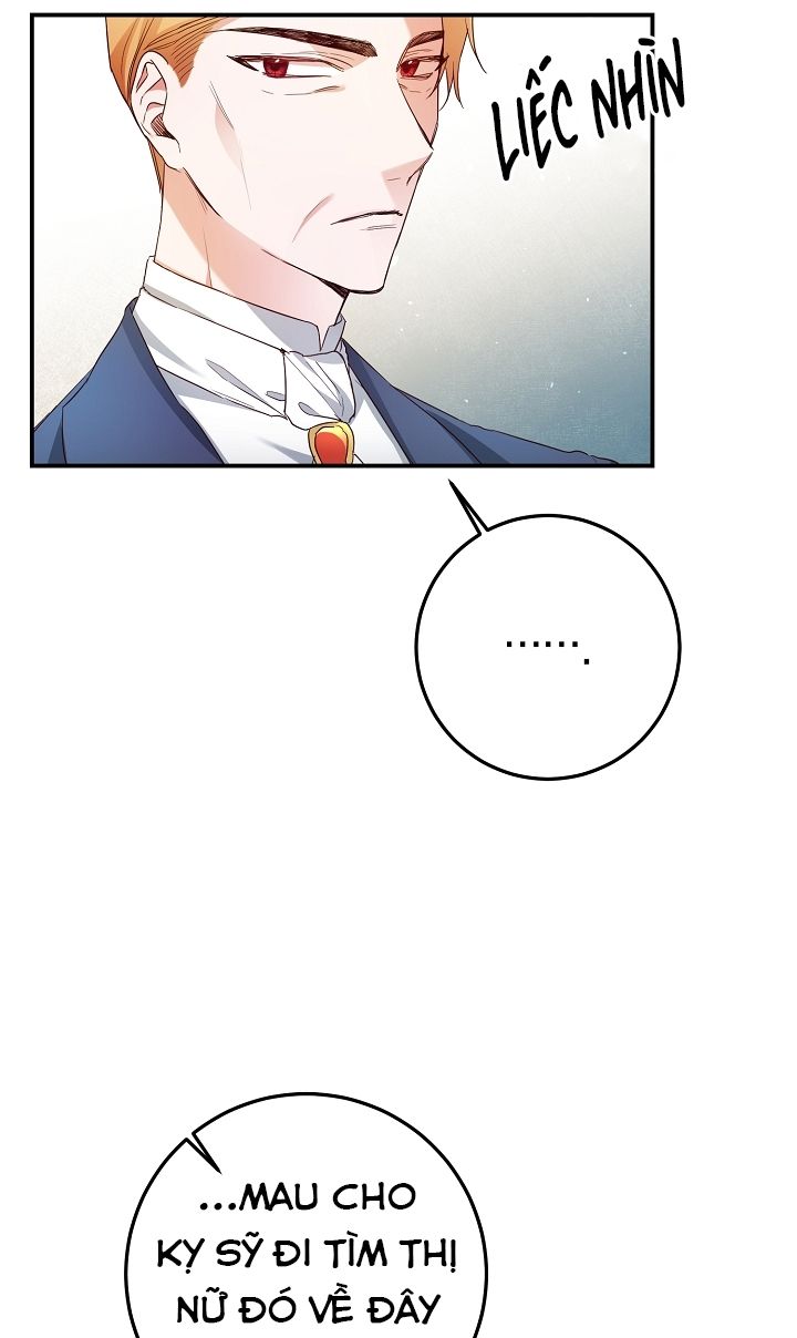 đọc truyện Lý Do Tôi Sống Dưới Thân Phận Ác Nữ Chương 19 ảnh 59 tại Thiên Thai Truyện