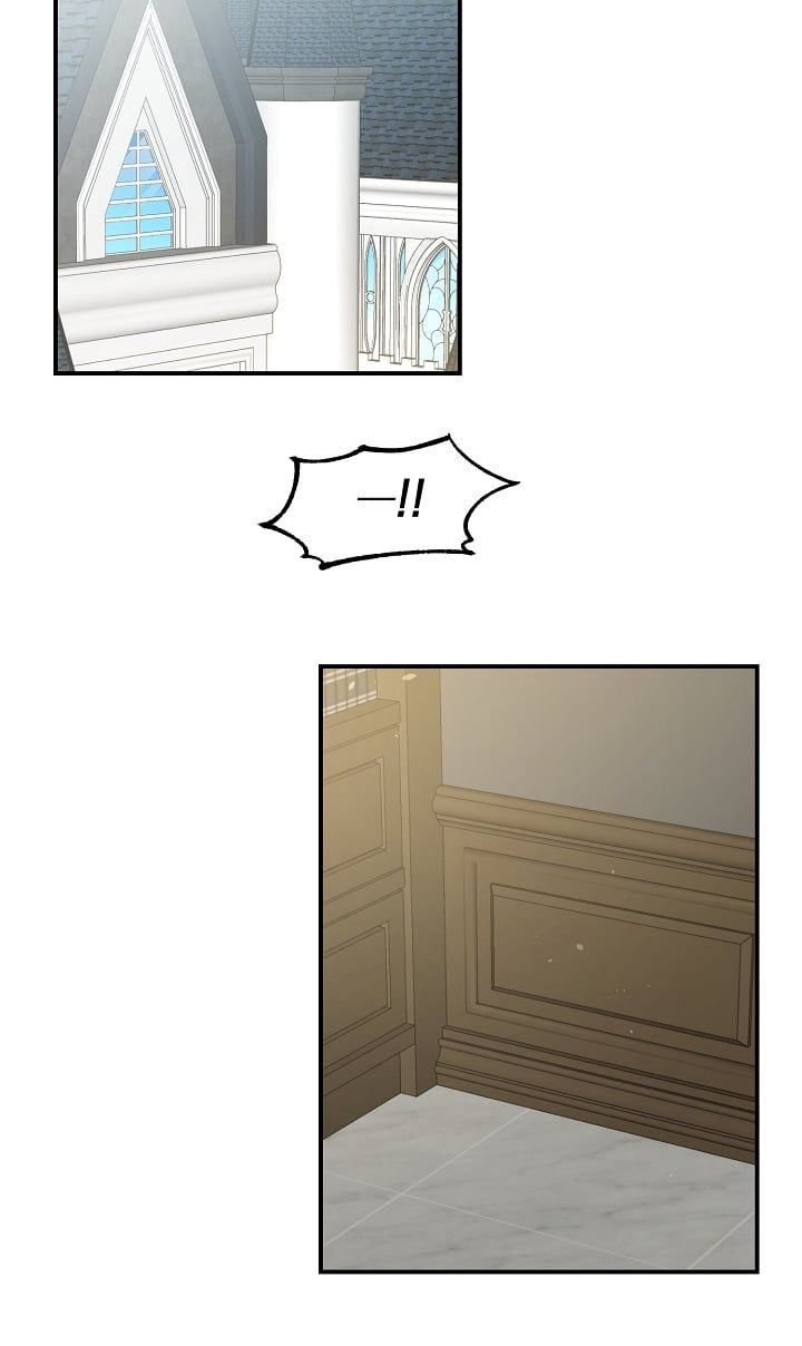 đọc truyện Lý Do Tôi Sống Dưới Thân Phận Ác Nữ Chương 19 ảnh 62 tại Thiên Thai Truyện