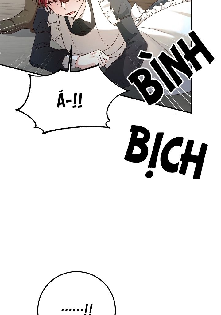 đọc truyện Lý Do Tôi Sống Dưới Thân Phận Ác Nữ Chương 19 ảnh 64 tại Thiên Thai Truyện