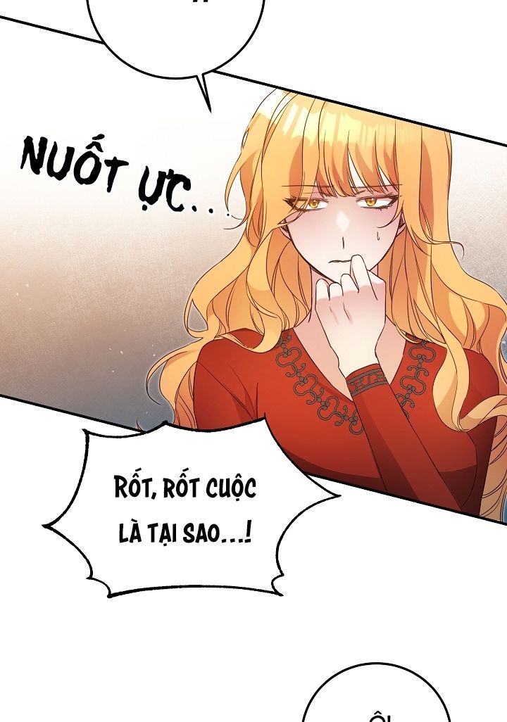 đọc truyện Lý Do Tôi Sống Dưới Thân Phận Ác Nữ Chương 19 ảnh 65 tại Thiên Thai Truyện