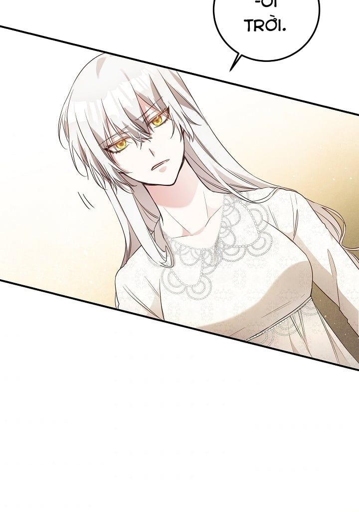 đọc truyện Lý Do Tôi Sống Dưới Thân Phận Ác Nữ Chương 19 ảnh 66 tại Thiên Thai Truyện