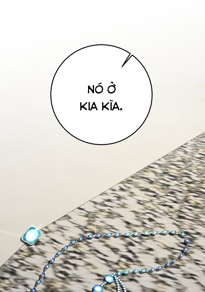 đọc truyện Lý Do Tôi Sống Dưới Thân Phận Ác Nữ Chương 19 ảnh 67 tại Thiên Thai Truyện