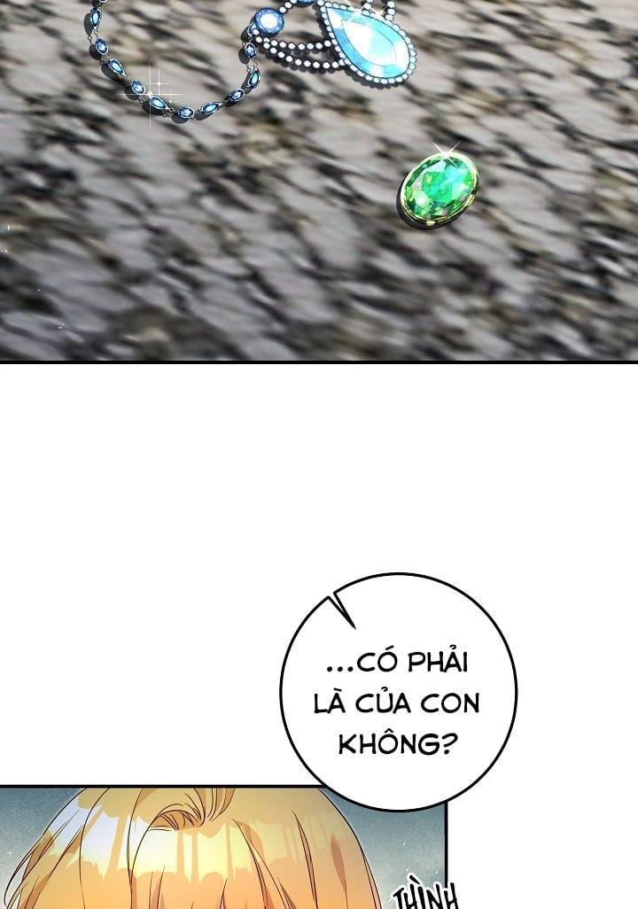 đọc truyện Lý Do Tôi Sống Dưới Thân Phận Ác Nữ Chương 19 ảnh 68 tại Thiên Thai Truyện