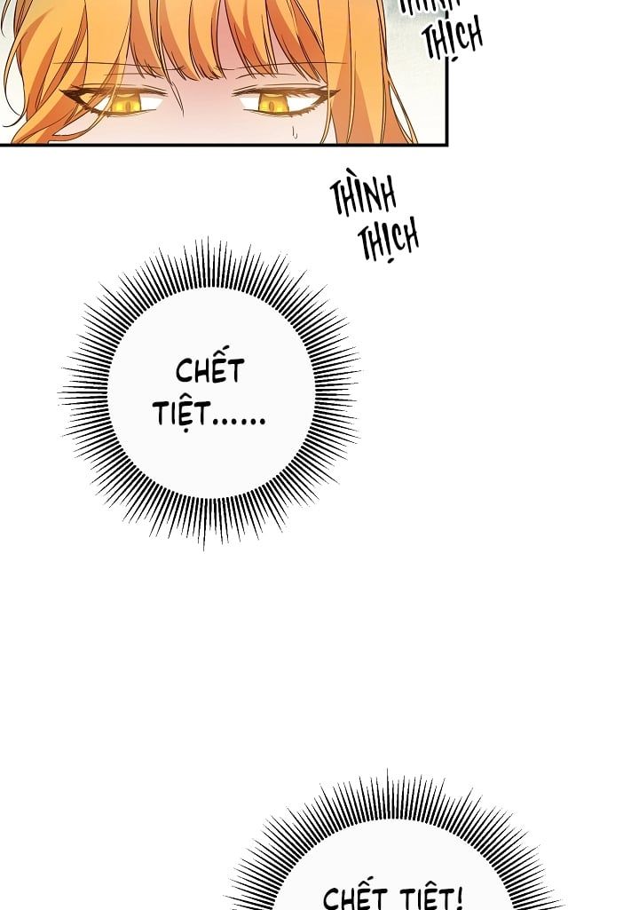 đọc truyện Lý Do Tôi Sống Dưới Thân Phận Ác Nữ Chương 19 ảnh 69 tại Thiên Thai Truyện