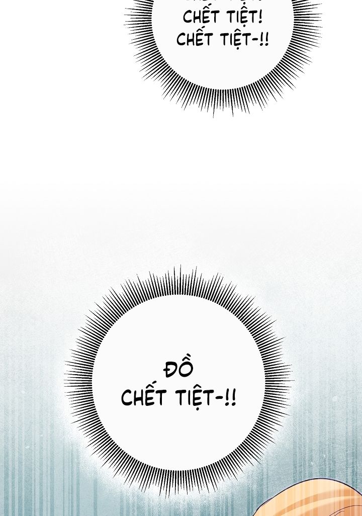 đọc truyện Lý Do Tôi Sống Dưới Thân Phận Ác Nữ Chương 19 ảnh 70 tại Thiên Thai Truyện