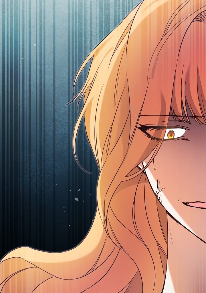 đọc truyện Lý Do Tôi Sống Dưới Thân Phận Ác Nữ Chương 19 ảnh 71 tại Thiên Thai Truyện