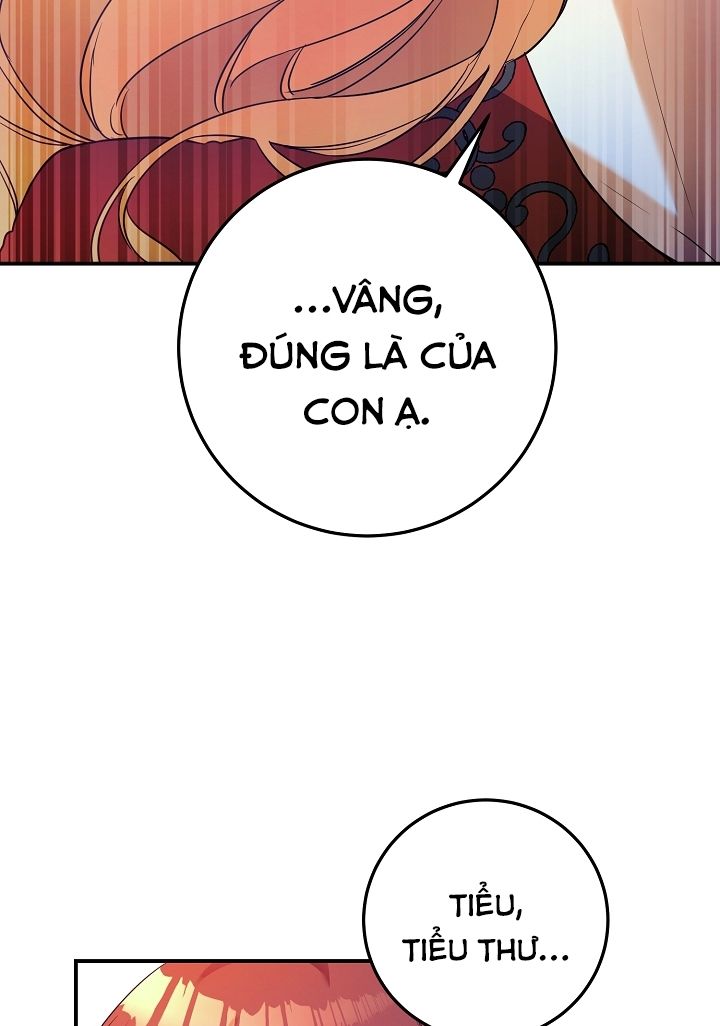 đọc truyện Lý Do Tôi Sống Dưới Thân Phận Ác Nữ Chương 19 ảnh 72 tại Thiên Thai Truyện