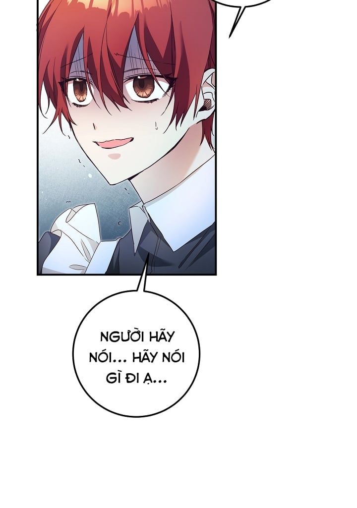 đọc truyện Lý Do Tôi Sống Dưới Thân Phận Ác Nữ Chương 19 ảnh 73 tại Thiên Thai Truyện