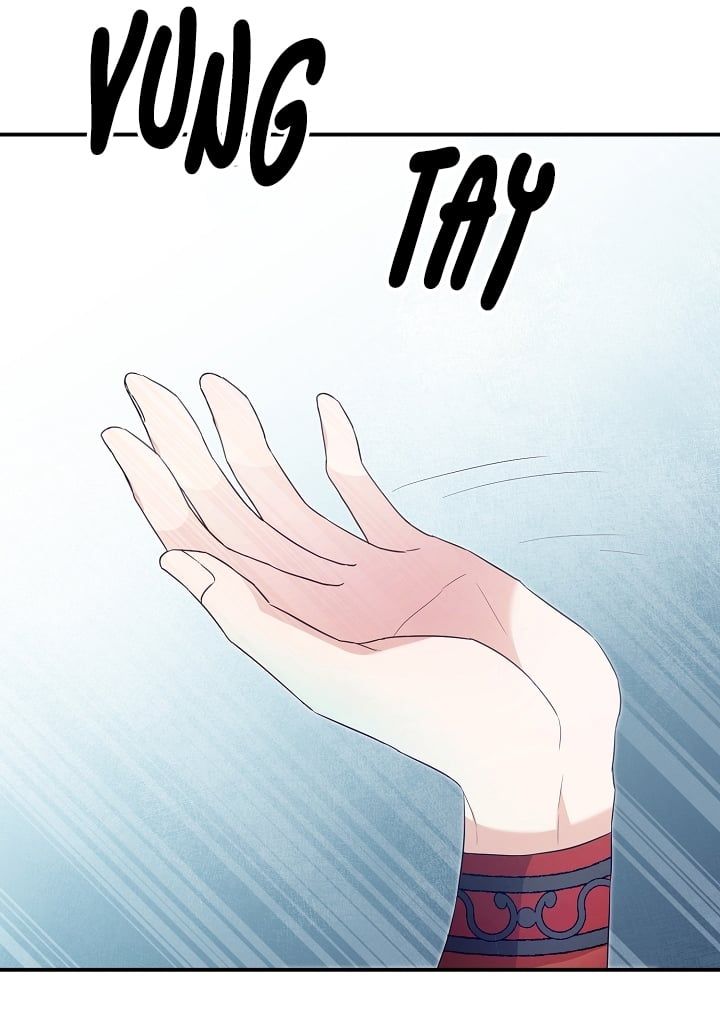 đọc truyện Lý Do Tôi Sống Dưới Thân Phận Ác Nữ Chương 19 ảnh 74 tại Thiên Thai Truyện