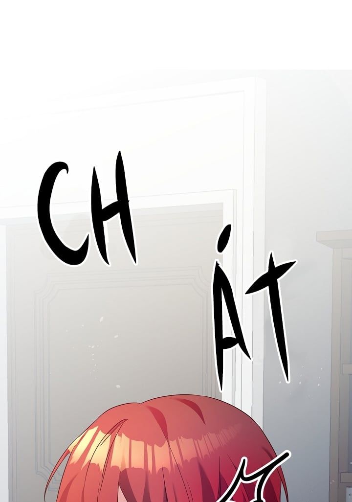 đọc truyện Lý Do Tôi Sống Dưới Thân Phận Ác Nữ Chương 19 ảnh 75 tại Thiên Thai Truyện